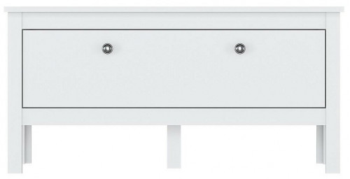 обувница black red white хельга kom1k/90 в Магнитогорске