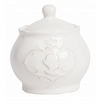 сахарница lady в Магнитогорске