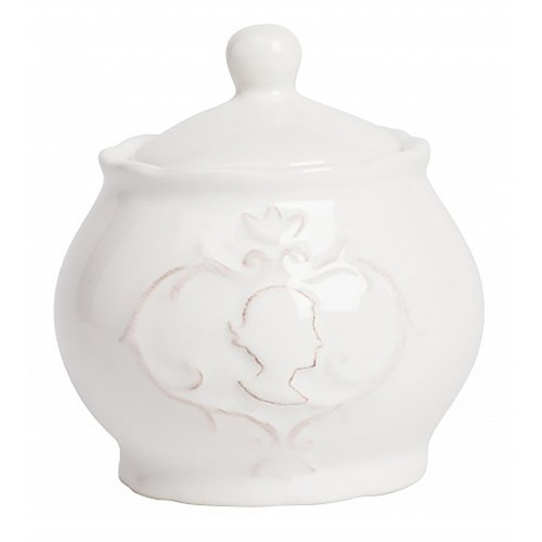 сахарница lady в Магнитогорске