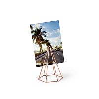 держатель для фотографий peak медь в Магнитогорске