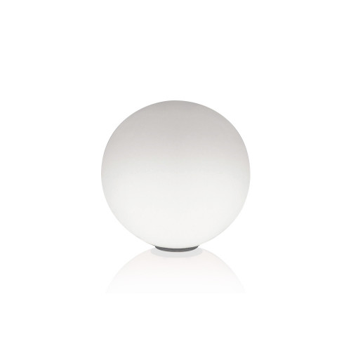 настольная лампа 1034010a от artemide в Магнитогорске