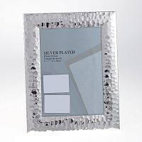 фоторамка rosa серебристого цвета в Магнитогорске