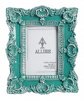 рамка для фото esmeralda petit в Магнитогорске