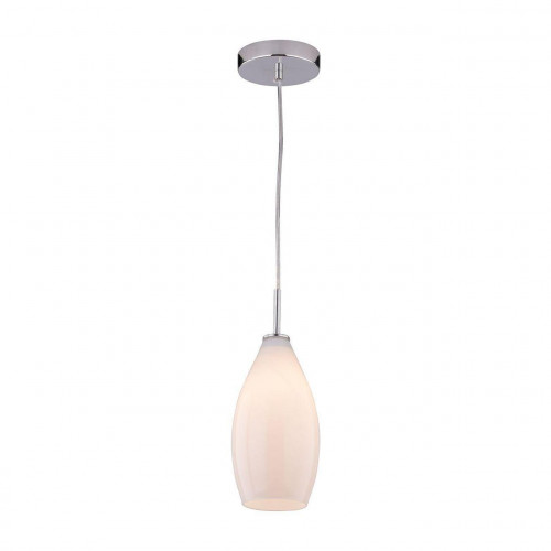 подвесной светильник arte lamp a4282sp-1cc в Магнитогорске