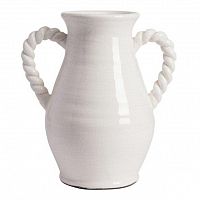 декоративная ваза la grecia i в Магнитогорске