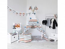 вигвам aztec в Магнитогорске