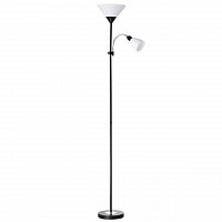 торшер kink light крейн 07011,19 в Магнитогорске