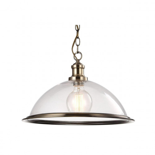 подвесной светильник arte lamp oglio a9273sp-1ab в Магнитогорске