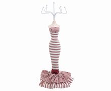 манекен для украшений renee в Магнитогорске