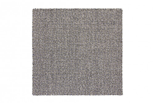 ковер waan light blue 240x240 от gan в Магнитогорске