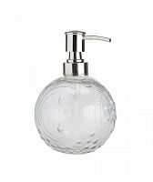 дозатор для жидкого мыла embossed в Магнитогорске