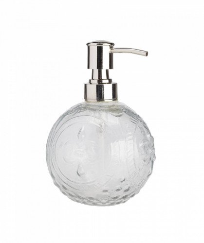 дозатор для жидкого мыла embossed в Магнитогорске