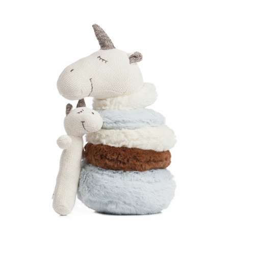 пирамидка единорог в Магнитогорске