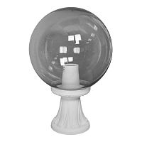 уличный светильник fumagalli minilot/g300 g30.111.000.wze27 в Магнитогорске