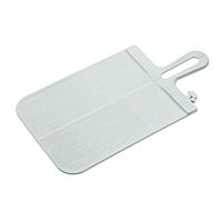 разделочная доска snap l, серая в Магнитогорске