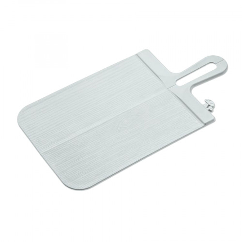 разделочная доска snap l, серая в Магнитогорске