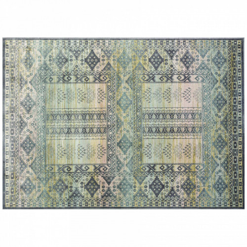 ковер platinum 160x230 в Магнитогорске