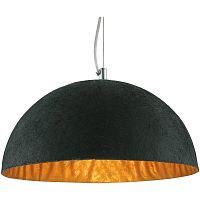 подвесной светильник arte lamp dome a8149sp-1go в Магнитогорске