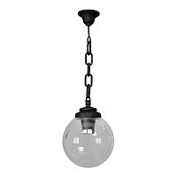 уличный подвесной светильник fumagalli sichem/g250 g25.120.000.axe27 в Магнитогорске