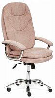 компьютерное кресло tetchair softy lux для руководителя в Магнитогорске