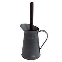 ёршик туалетный в металлической подставке в Магнитогорске