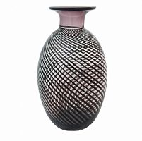 ваза florina small vase в Магнитогорске