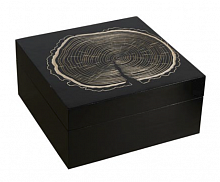 шкатулка bark в Магнитогорске