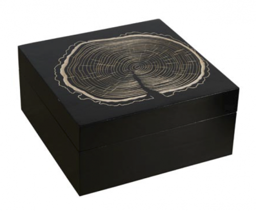 шкатулка bark в Магнитогорске