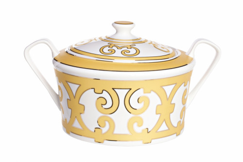 супница marbella в Магнитогорске