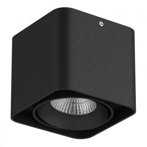 потолочный светодиодный светильник lightstar monocco 052317 в Магнитогорске
