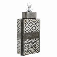 ваза angela в Магнитогорске