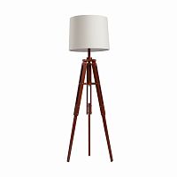 напольный светильник vintage tripod floor lamp в Магнитогорске