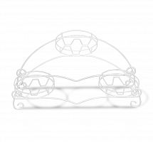 подставка для цветов sonata в Магнитогорске