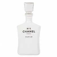 бутыль chanel tower white в Магнитогорске