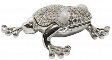 шкатулка для украшений frog в Магнитогорске