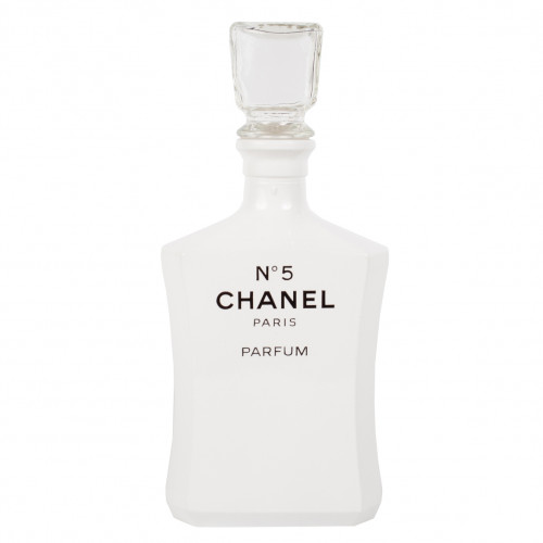 бутыль chanel tower white в Магнитогорске