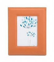 фоторамка 20*26 см в Магнитогорске