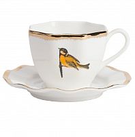 чайная пара welle в Магнитогорске