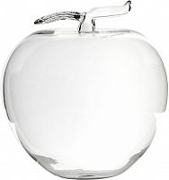 декор vitamin air apple extra small в Магнитогорске