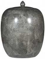 ваза настольная anaconda / hc14053 (anaconda) в Магнитогорске