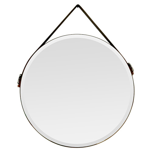 зеркало на ремне круглое didier в Магнитогорске