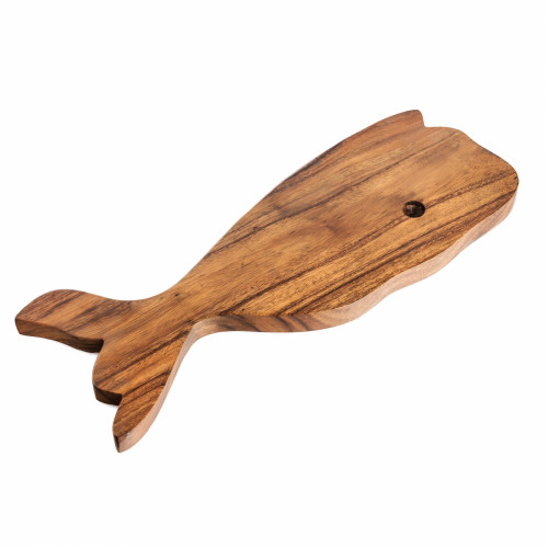 доска разделочная кит в Магнитогорске