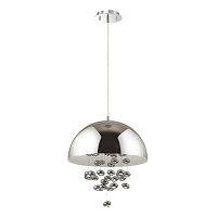 подвесной светильник odeon light nube 3981/4 в Магнитогорске