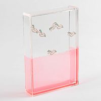 рамка для фото aqua unicorn в Магнитогорске