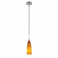 подвесной светильник lightstar simple light 810 810013 в Магнитогорске