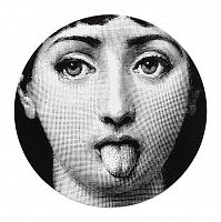 подставка под горячее пьеро форназетти humor в Магнитогорске