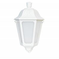 уличный настенный светильник fumagalli iesse m22.000.000.wyf1r в Магнитогорске