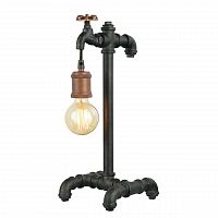 настольная лампа favourite faucet 1581-1t в Магнитогорске