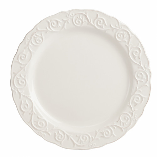 тарелка jovanotti в Магнитогорске