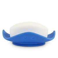 мыльница silvio stingray в Магнитогорске